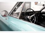 Thumbnail Photo 30 for 1967 Plymouth GTX